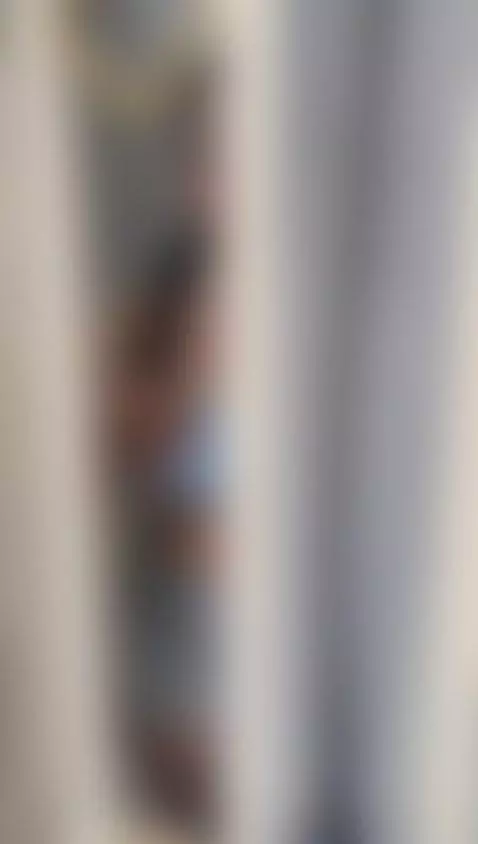 do you like? by evadaemon1