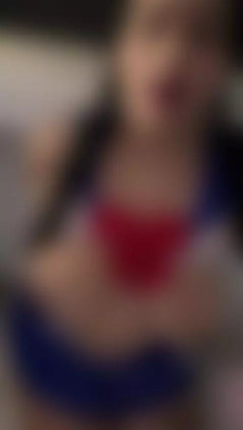 I love being treated like a bitch, I would love to obey your... by evadaemon1