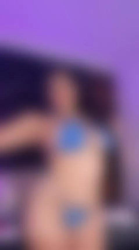 Come here join me and fuck me as hard as you can 🔥 by evadaemon1