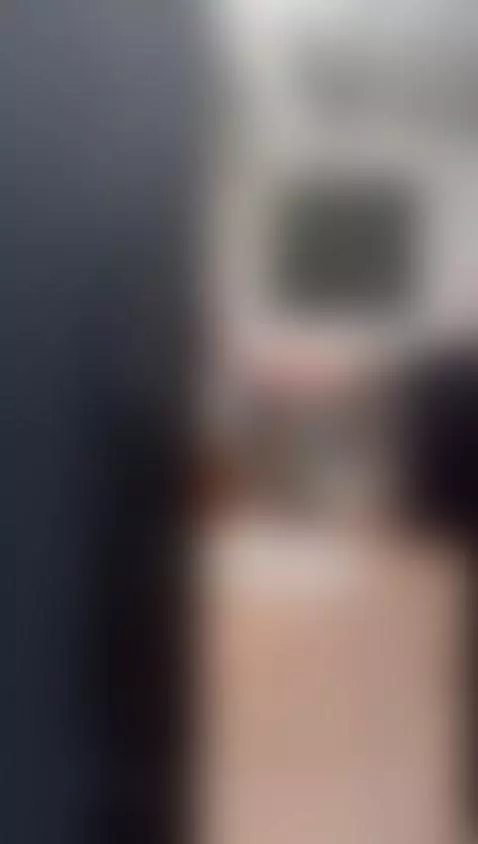 Spank hard my curvy bigass honey 🔥 so horny now 🔥 by evadaemon1