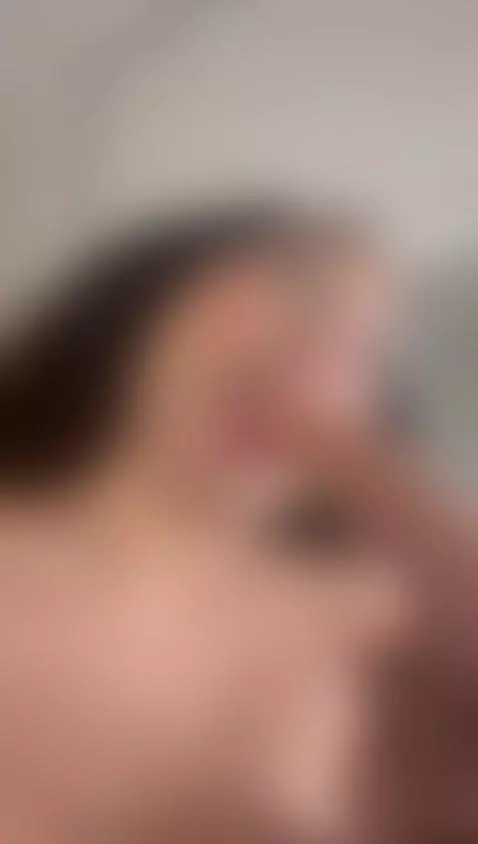 a delicious and perfect cum face on my face, I want all your... by evadaemon1