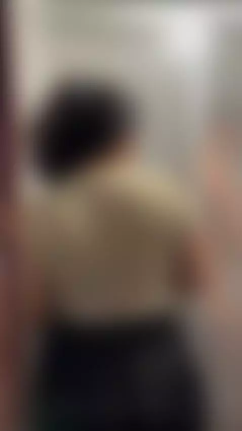 Oh oh, I think I found what I haven't lost!  🔥 by evadaemon1