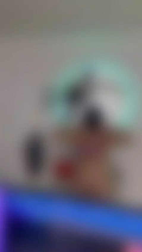 After seeing me naked, what a delicious fuck, do you also wa... by evadaemon1