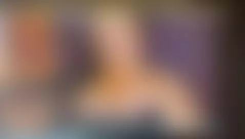 You want to lick these tits now, it's perfect to fill them w... by evadaemon1