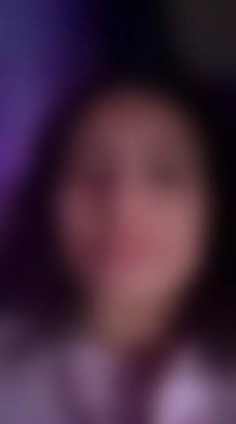 Shall we travel together tonight? 🔥 by evadaemon1