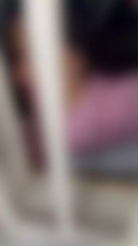 How delicious your milk would be on me by evadaemon1