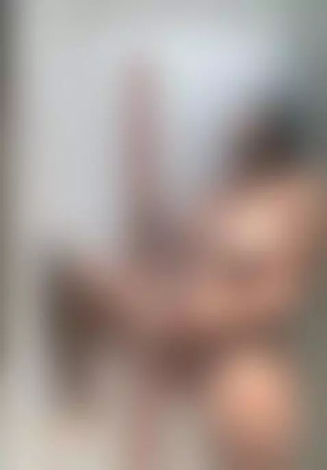 A delicious shower together this Sunday morning??🔥 by evadaemon1