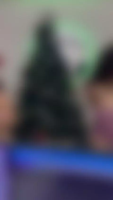 Christmas is approaching, which tits would you put on your t... by evadaemon1