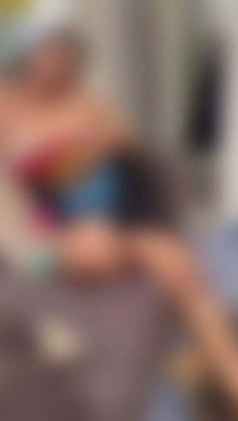 She wanted to see my tits while I was talking to my friends!... by evadaemon1