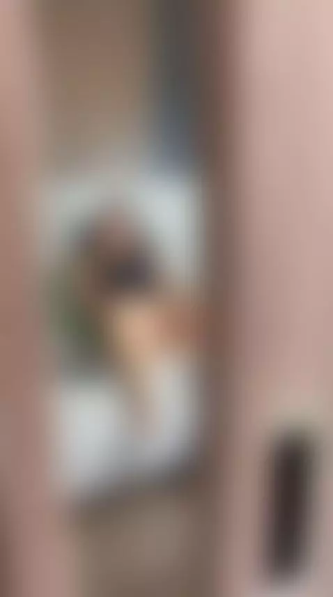 Mmm, it turns me on every time he spies on my broadcasts 🤤😈 by evadaemon1