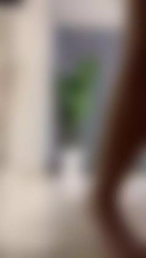 DAMMMM 🤤🍑 by evadaemon1