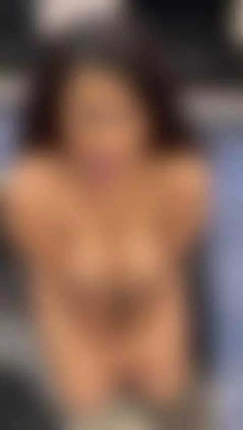 I want you to fuck me like your bitch. by evadaemon1