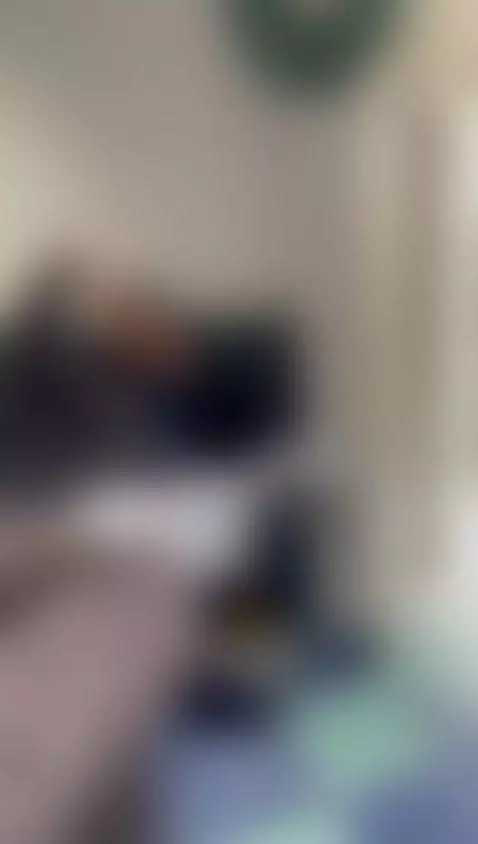 Do you think no one else saw me? Shh...  🔥 by evadaemon1