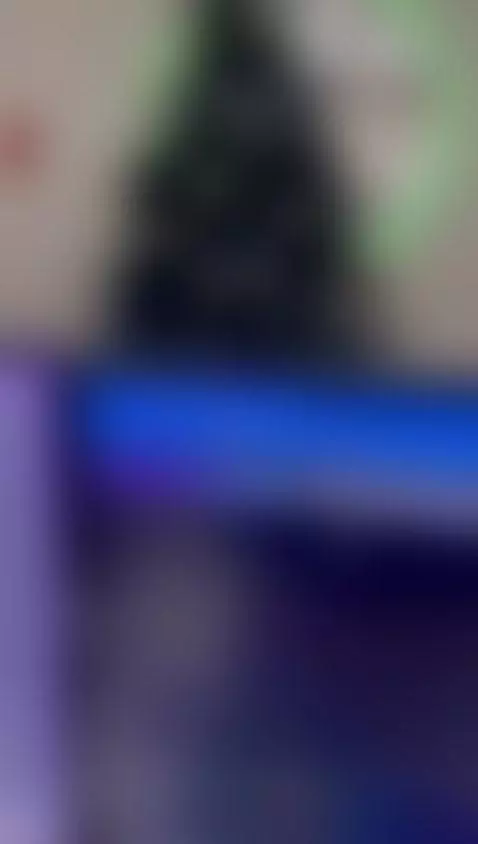 What are your favorite balls for this Christmas? 🔥 by evadaemon1