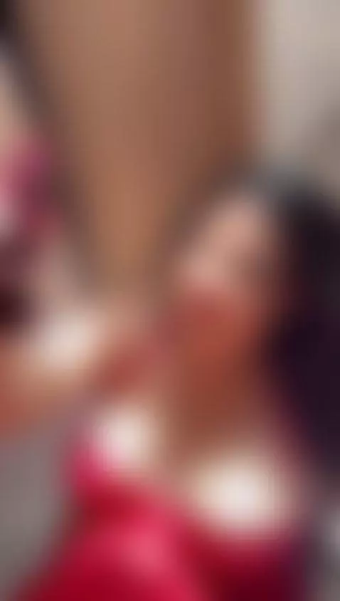 You want to undress my body and put your hard cock in the mi... by evadaemon1