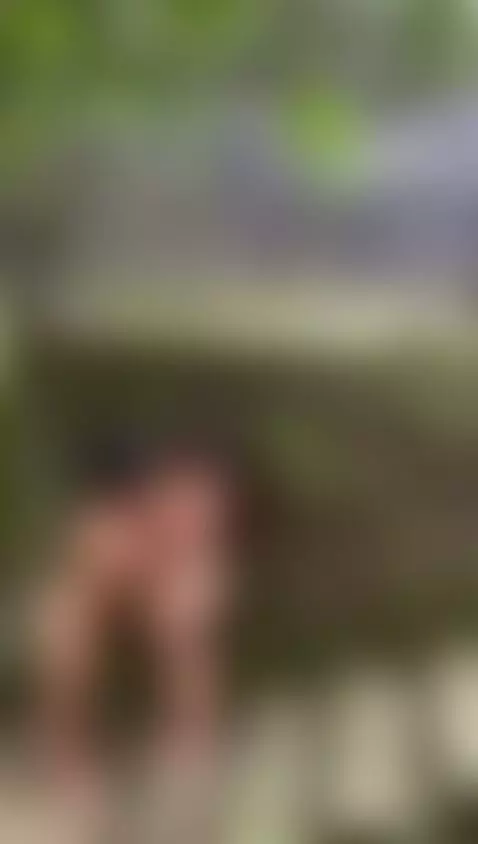 I like to feel your head inside me 🔥 by evadaemon1