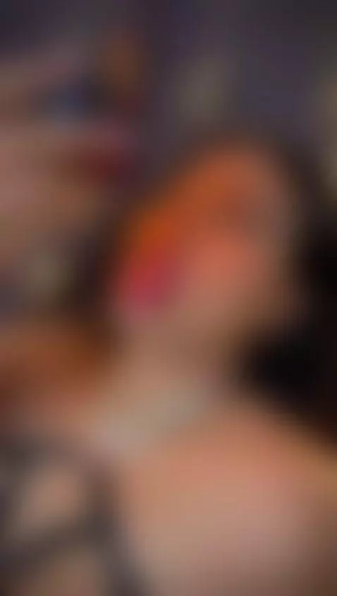 A great live show now, drop all your hot wax on my sexy curv... by evadaemon1