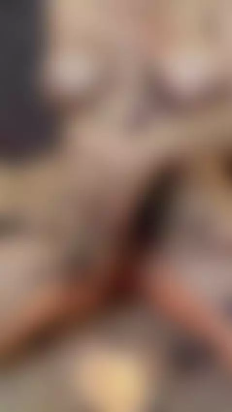 wqx play hmmmm✨ by evadaemon1