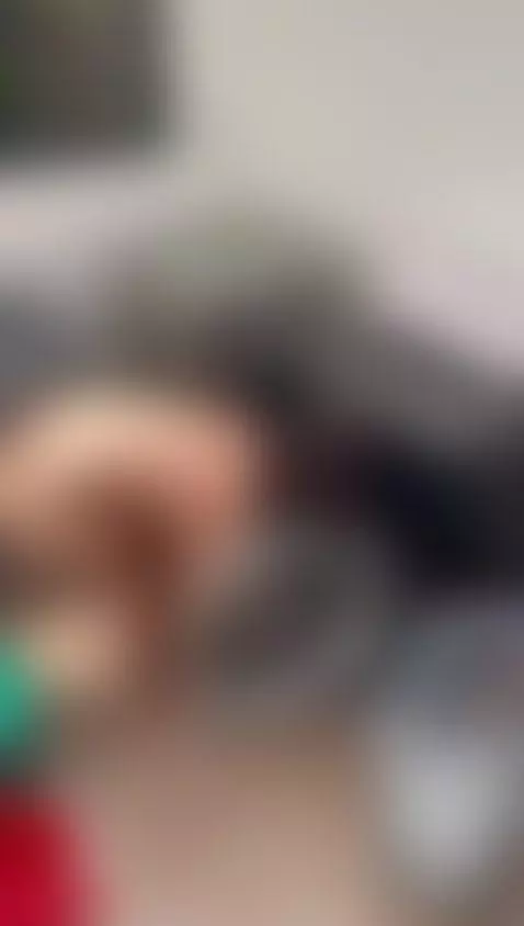 I'm naked with all my clothes in the washing machine. by evadaemon1