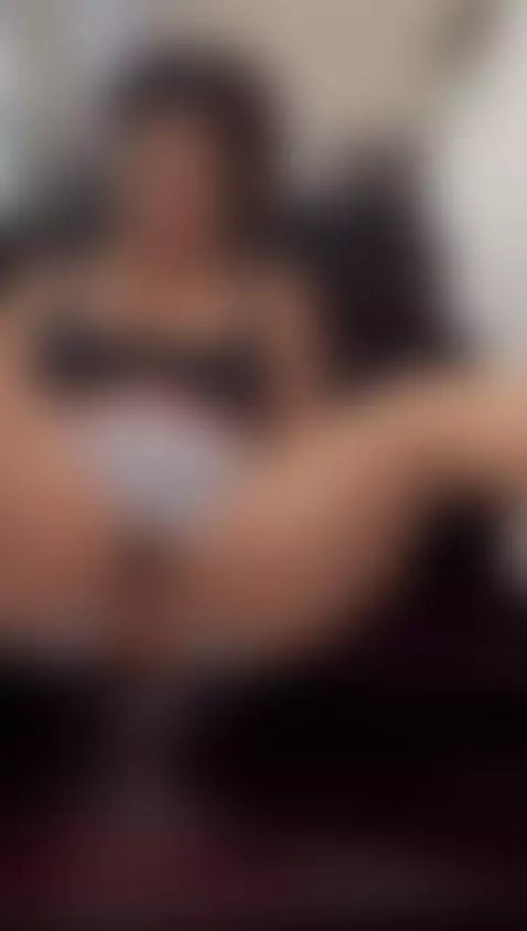 My sexy pussy loves to come out shamelessly and let everyone... by evadaemon1