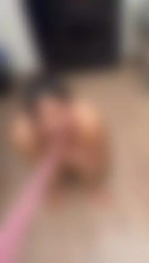 Do you want to treat me like your slave? If you're dominant ... by evadaemon1