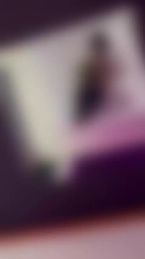 Would you like to come and accompany me here? by evadaemon1