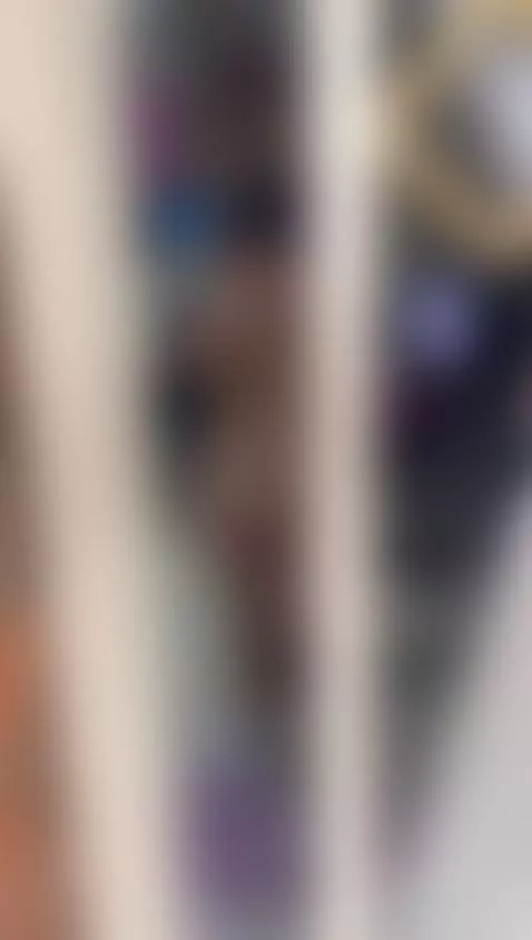 Be careful what you see when you open your neighbors' window... by evadaemon1