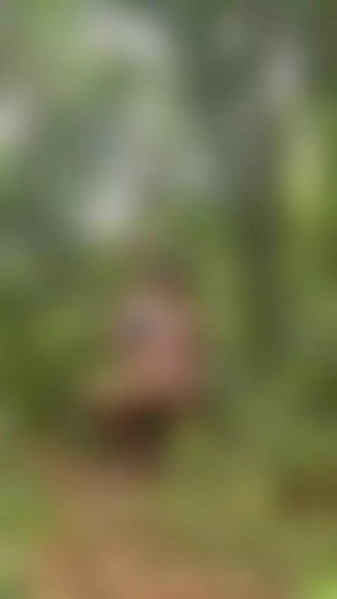 How delicious it would be to fuck outdoors by evadaemon1