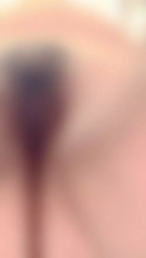 I have a secret under my dress a dirty hairy pussy for you, ... by evadaemon1