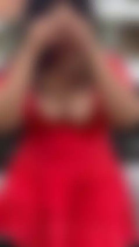 Doing the forbidden outdoors, were you in that window? 🔥 by evadaemon1