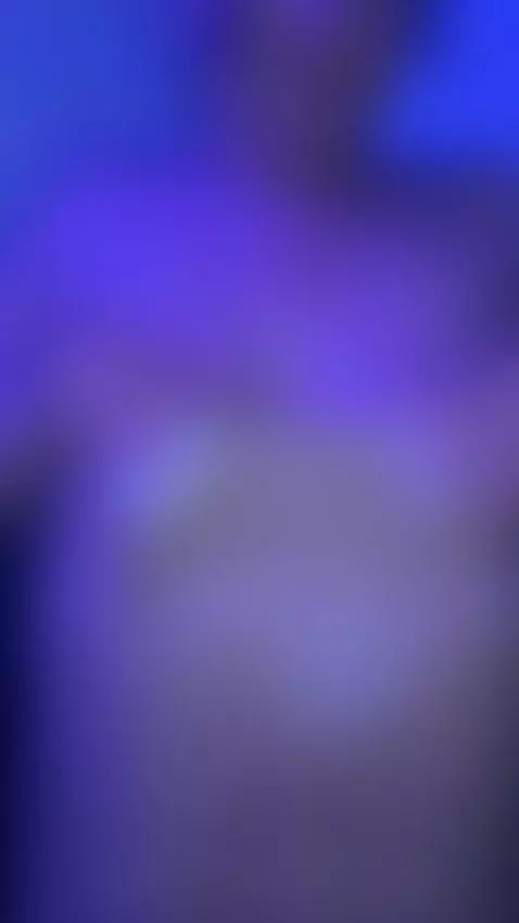 unBoxing Of me by evadaemon1