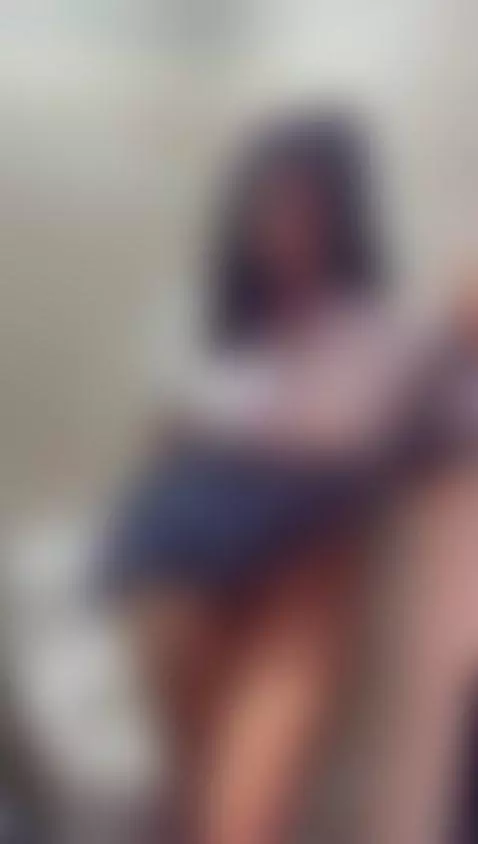 What were you doing spying on this big ass. by evadaemon1