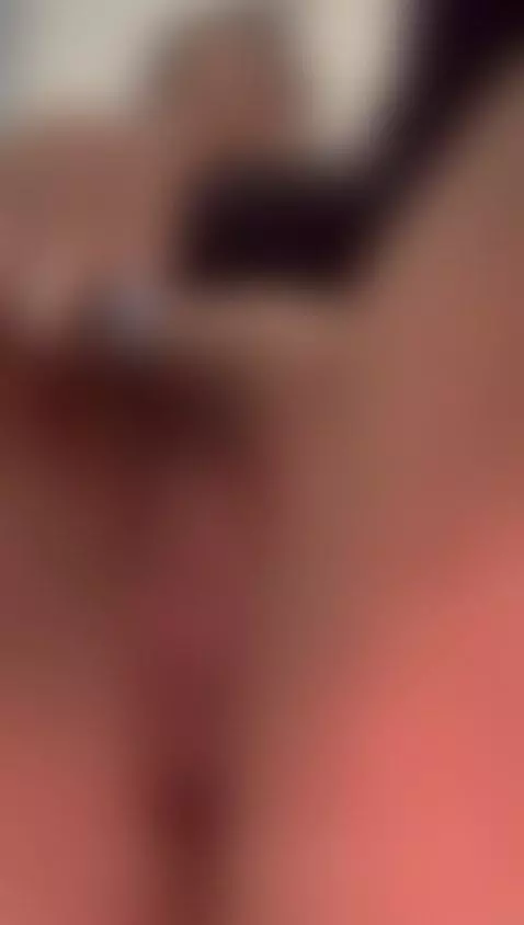 Don't move from there!  Stick out your tongue and lick my bi... by evadaemon1