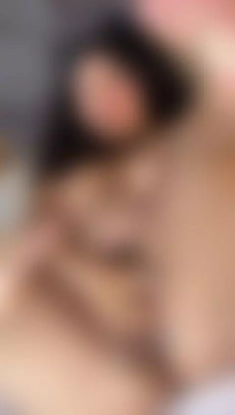 I'm waiting for you, my pussy is craving a big, thick cock! ... by evadaemon1