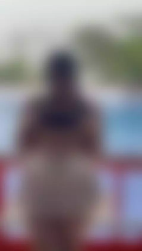 A little preview isn't bad at all, right? by evadaemon1