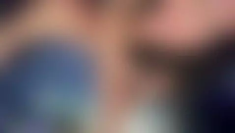 Russian pussy rulet 😈💦 by evadaemon1