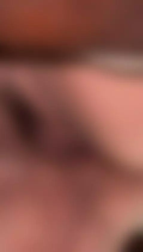 Stretching my pony so that it reaches you. by evadaemon1