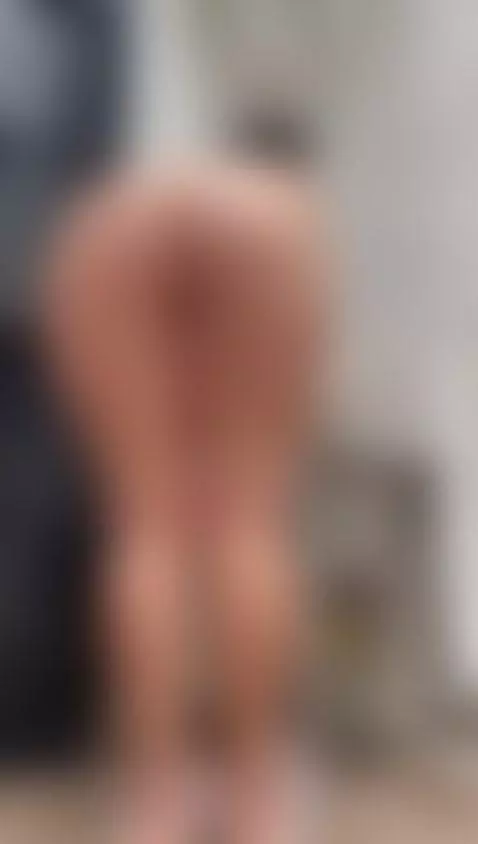 I'm so hot that I have to cool my ass in the patio of my hou... by evadaemon1