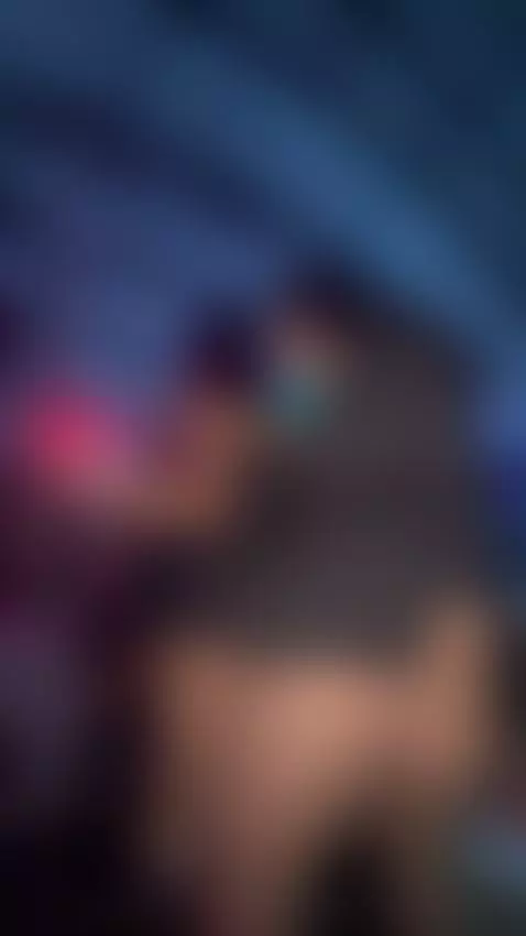 sexy dance ❤️‍🔥 by evadaemon1