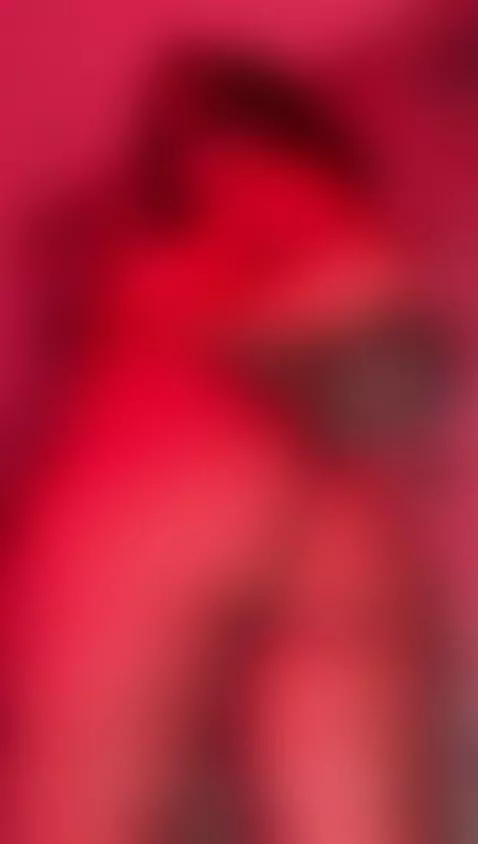 Bad girls like me need to be spanked. 😈 by evadaemon1