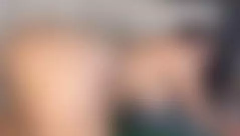 My lovers started fucking me with tokens🔥 by evadaemon1