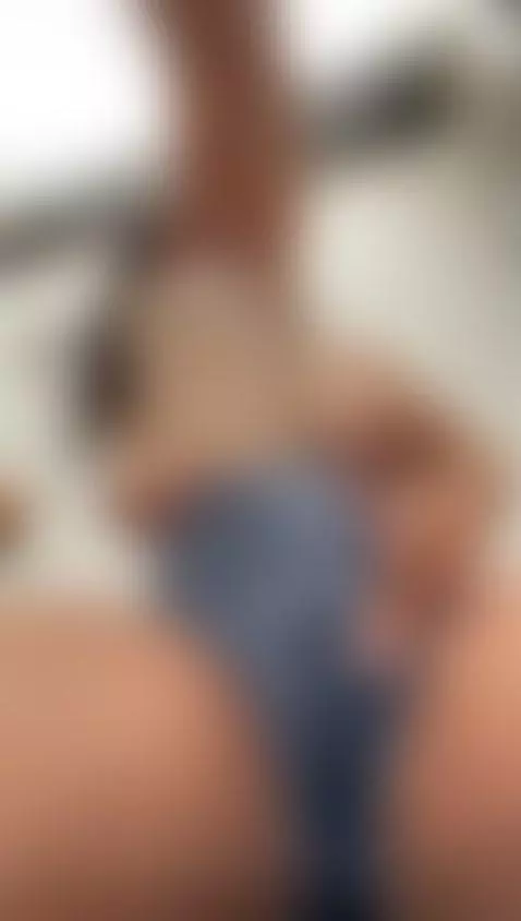 Can you help me get my pussy wet? 💋💦 by evadaemon1