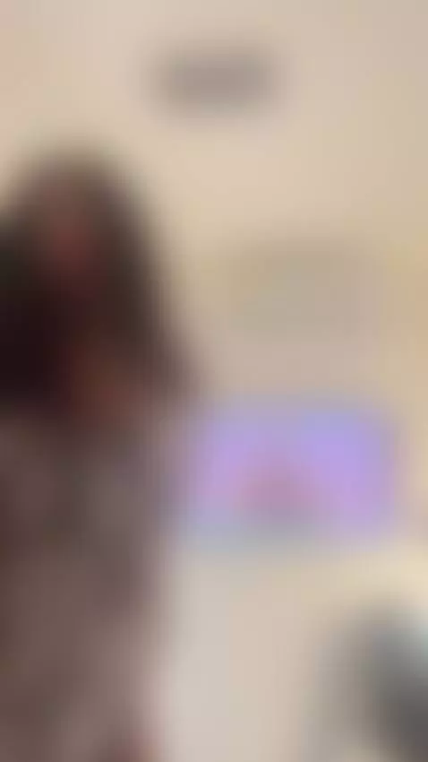 Look at my ass closely, and tell me if you like it? by evadaemon1