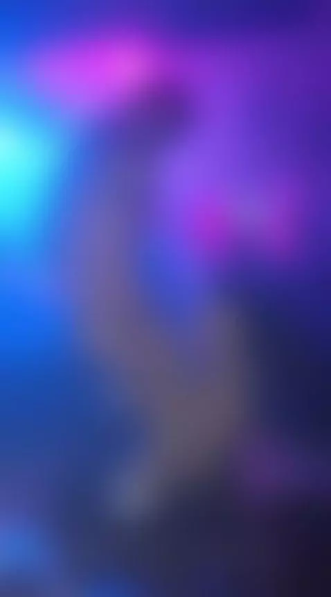 hmmm yss 🙈❤️‍🔥 by evadaemon1