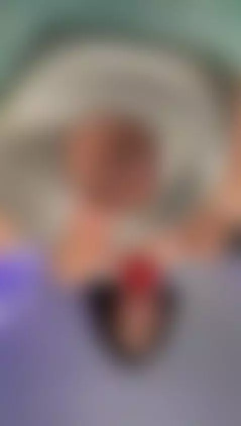 Look at my wet pussy through this hole.💦 by evadaemon1