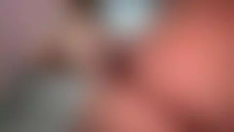 This naughty Voyeur spies on me naked in the bathroom! 🫢🔥 by evadaemon1