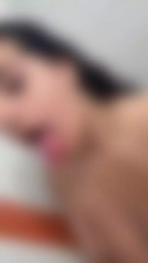 Bathe with me in this hot shower... 🔥 by evadaemon1