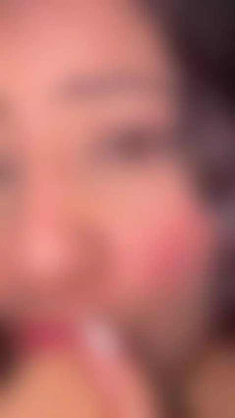 Sucking your hard cock is what I like the most by evadaemon1