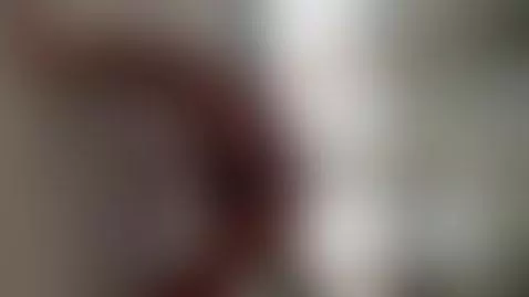 My open pussy in your FACE! 🍑🔥 by evadaemon1