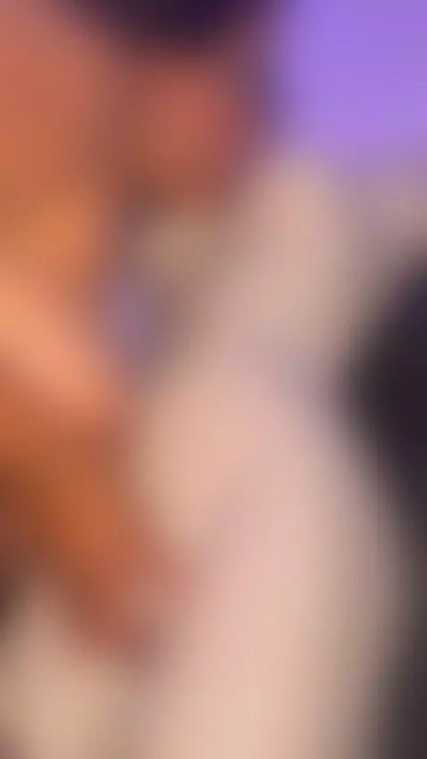 Pleasuring myself with my tough friend. 🔥 by evadaemon1